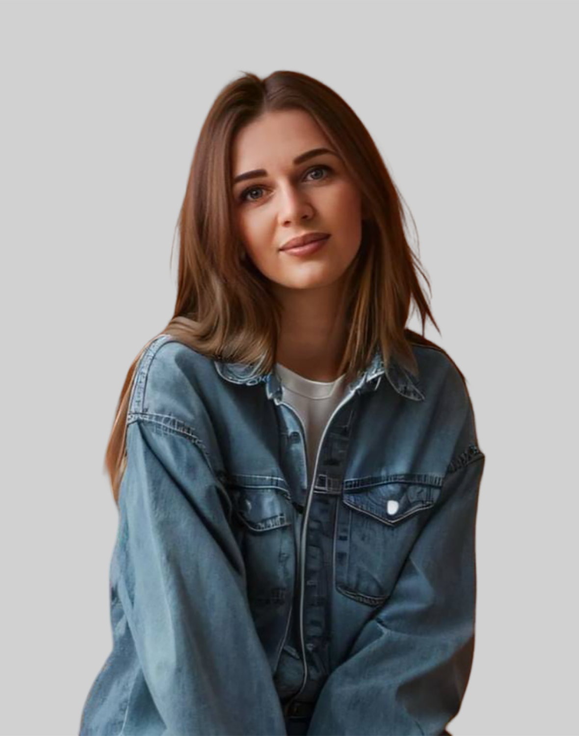 Свертокина Анна Васильевна