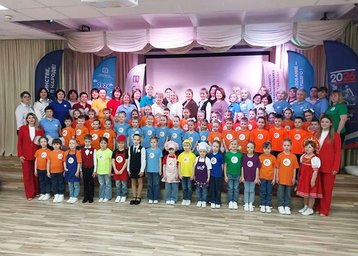  lskndflsknfnofno34o6563