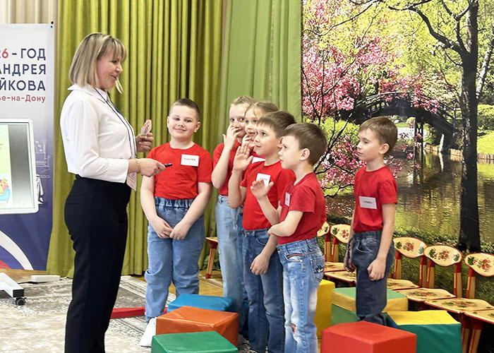  lskndflsknfnofno34o6563