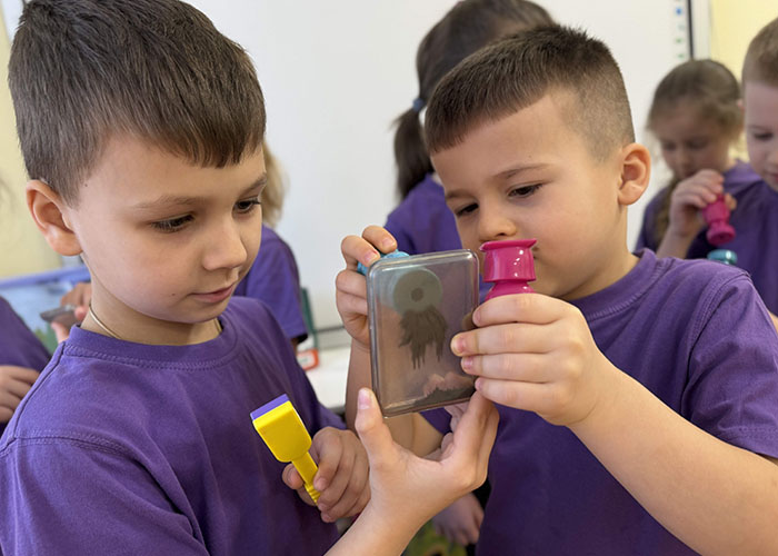  lskndflsknfnofno34o6563