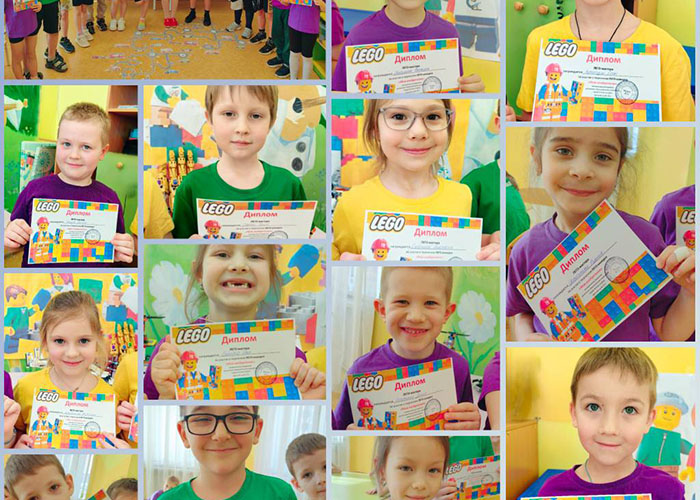  lskndflsknfnofno34o6563