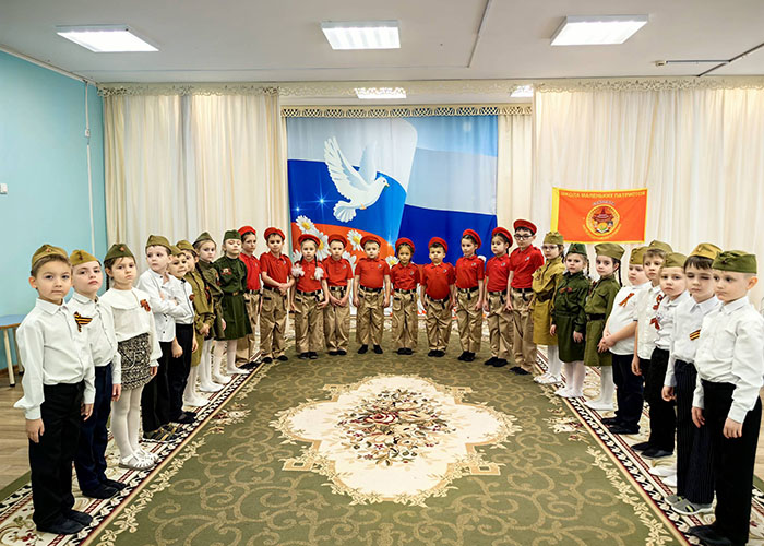  lskndflsknfnofno34o6563