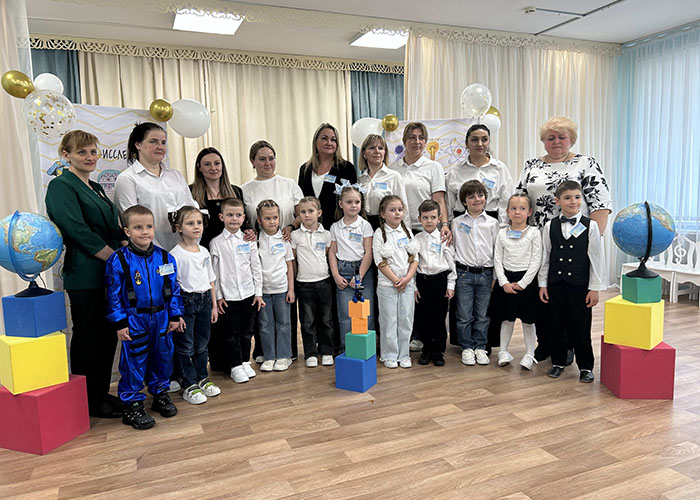  lskndflsknfnofno34o6563