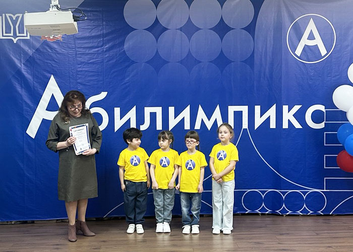  lskndflsknfnofno34o6563