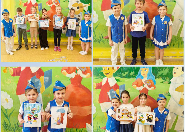  lskndflsknfnofno34o6563