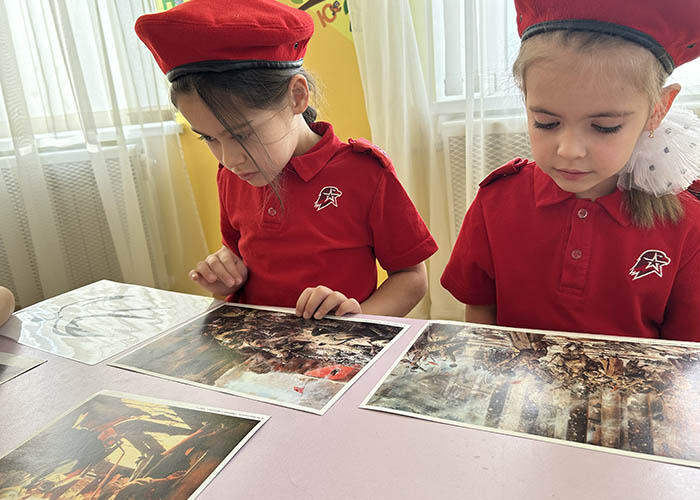  lskndflsknfnofno34o6563