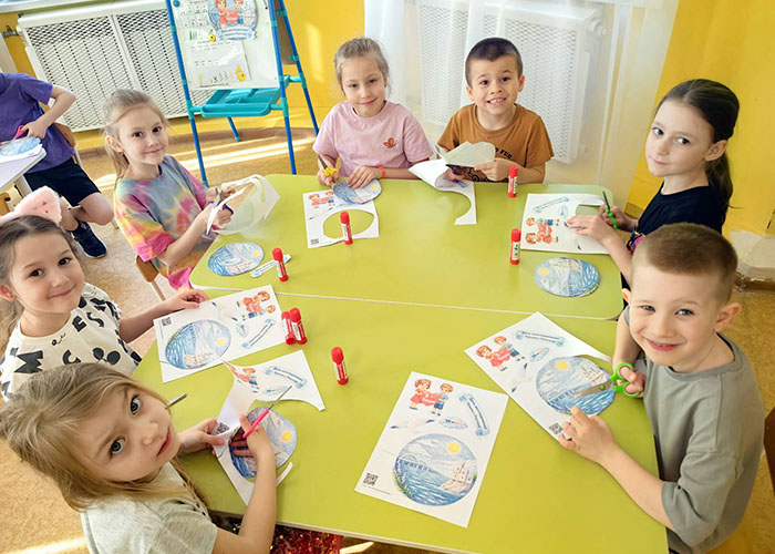  lskndflsknfnofno34o6563