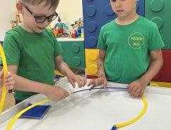 img_17