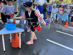 img_12