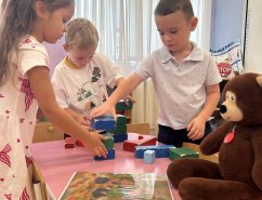 img_4